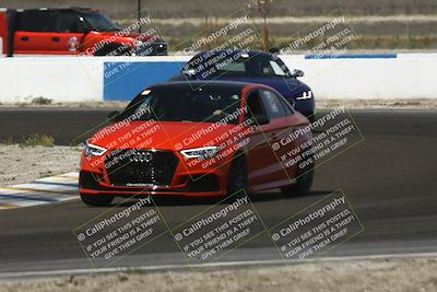 media/Mar-29-2025-Audi Club (Sat) [[a5426a125b]]/D group/turn 1/